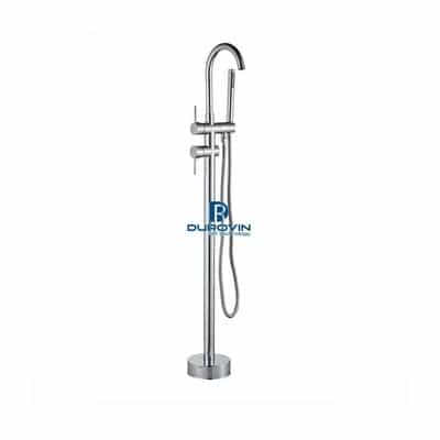 VÒI SEN BỒN TẮM ĐẶT SÀN DUROVIN SDS7101