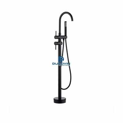 VÒI SEN BỒN TẮM ĐẶT SÀN DUROVIN SDS7301