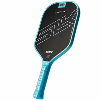 vợt pickleball selkirk halo power xl