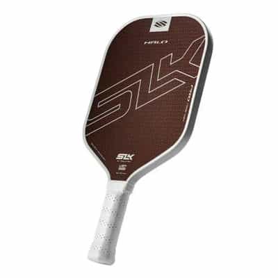 vợt pickleball selkirk halo pro max