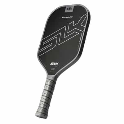 vợt pickleball selkirk slk halo power max