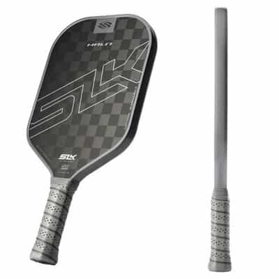 vợt pickleball selkirk sport slk halo pro xl