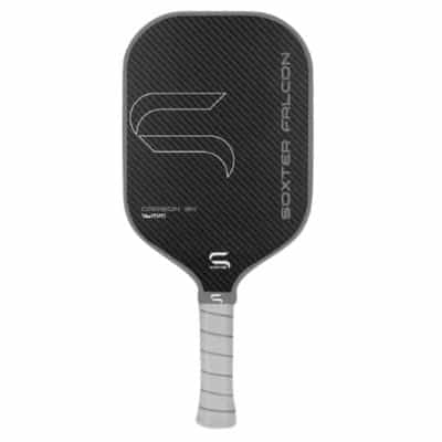 vợt pickleball soxter falcon