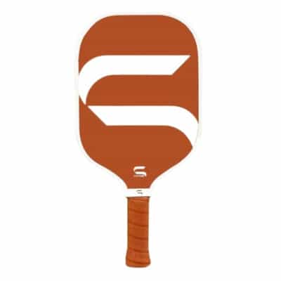 vợt pickleball soxter time less retro classic