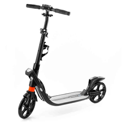 XE SCOOTER CENTOSY 302