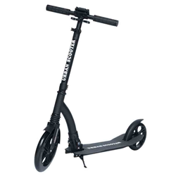 XE SCOOTER CENTOSY A7