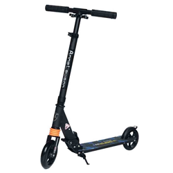 XE SCOOTER CENTOSY ALS C3 NEW