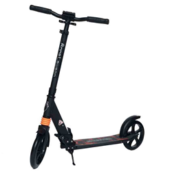 XE SCOOTER CENTOSY ALS Y5 NEW