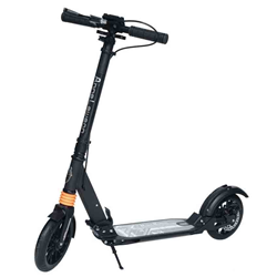 XE SCOOTER CENTOSY ALS-A5D NEW