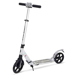 XE SCOOTER CENTOSY ALS-A5YA