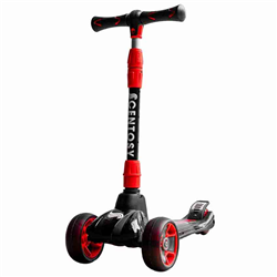 XE SCOOTER CENTOSY S3