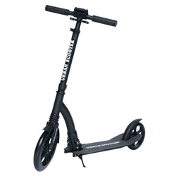 XE SCOOTER CENTOSY URBAN A7 NEW