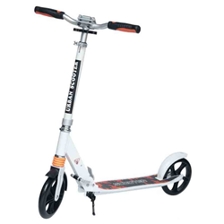XE SCOOTER CENTOSY URBAN Y5 NEW