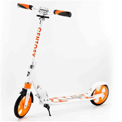 XE SCOOTER CENTOSY Y5