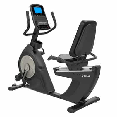 ✓