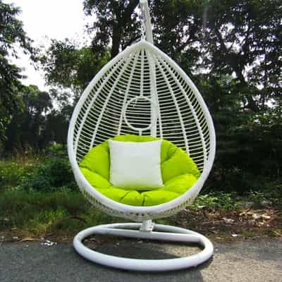 XÍCH ĐU KHUNG SẮT SƠN TĨNH ĐIỆN MT MT960