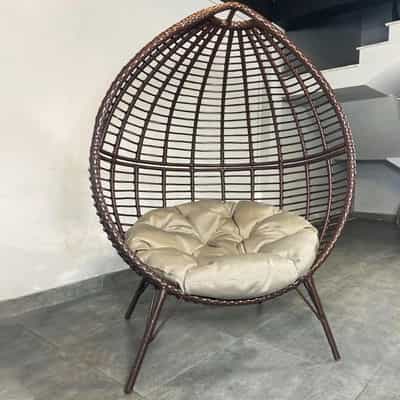 XÍCH ĐU KHUNG SẮT SƠN TĨNH ĐIỆN MT MT983