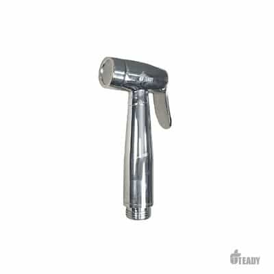 XỊT VỆ SINH ĐỒNG TRÒN TEADY