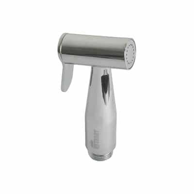 XỊT VỆ SINH ĐỒNG TRÒN TEADY XVS-03DT