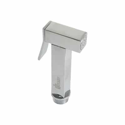 XỊT VỆ SINH ĐỒNG VUÔNG TEADY XVS-01DV