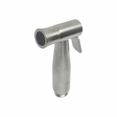 XỊT VỆ SINH INOX 304 TEADY