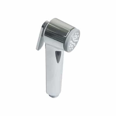 XỊT VỆ SINH NHỰA TEADY GLOHE XVS-02NG