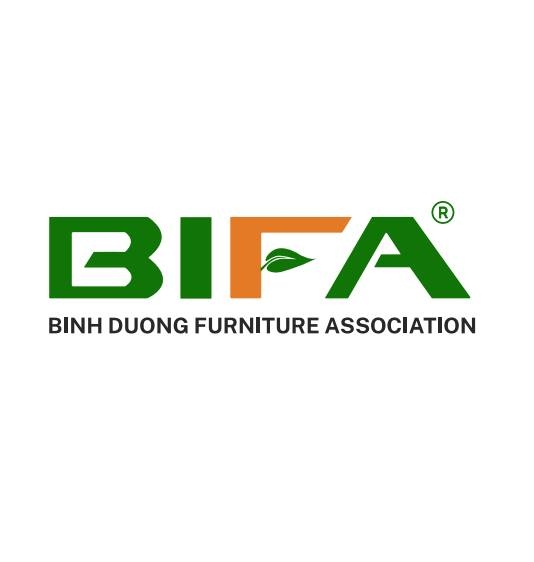 Bifa