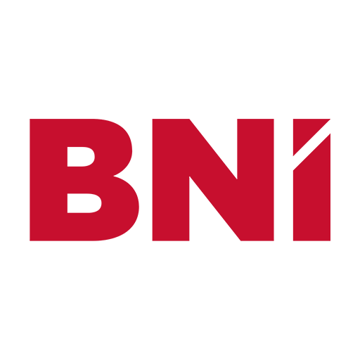 BNI